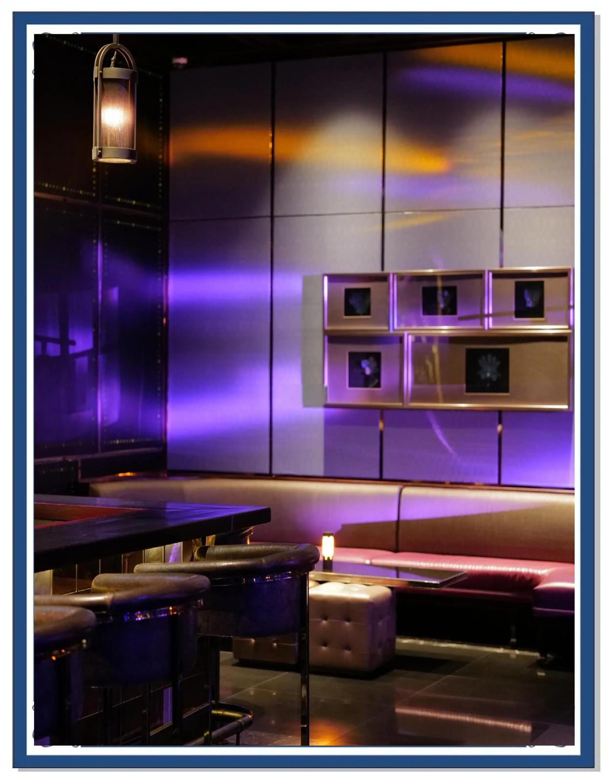 南通商务ktv体验好吗值得选择-通州区ktv预订